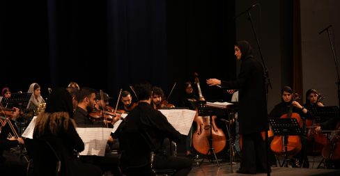 DSC08647